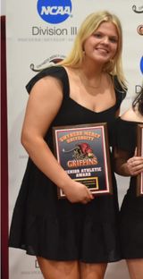 Black Dress Size M Photo 0