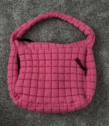 Free People Movement Bag  Photo 0