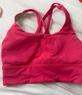 lululemon bra  Photo 0