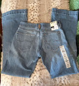 Ariat Jeans Bootcut Photo 0