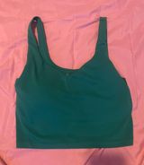 Aerie Tank Top Photo 0