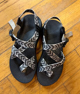 Chaco Women’s Sandals 8 Photo 0