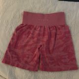 NVGTN Shorts Photo 0