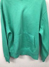 Old Navy Hoodie Photo 0