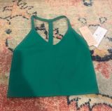 beyond yoga tank Photo 0
