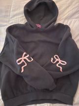 Edikted Matching bow Set Photo 0