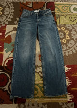 Wide Photo 0