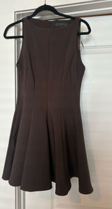 Zara dress Photo 0