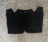 Aerie Sweatpants Photo 0