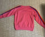 Aviator Nation Crewneck Preppy Photo 0