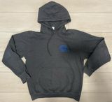 Port & Company BAD Gear Graphic Hoodie Photo 0