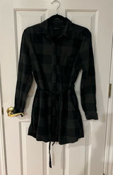 Abercrombie & Fitch Dress Photo 0