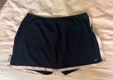 Vintage Nike Skort Photo 0