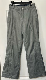 Spyder Women’s Snowboard Ski Pants XtL 5k/5k Photo 0