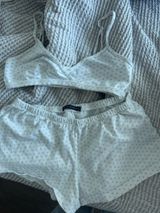 Brandy Melville pj set Photo 0