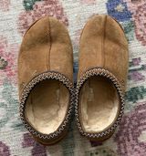 UGG Tasman Women’s Photo 0