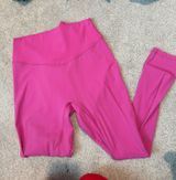 Balance Athletica Balance Vitality Leggings Photo 0