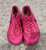 Track Spikes Photo 0