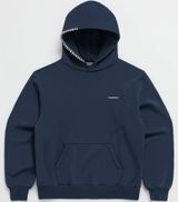 Madhappy Sweatshirt Photo 0