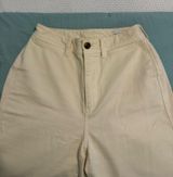 Gap Wide-Leg Pants Photo 0