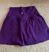 Lululemon Align Skirt Photo 0