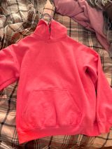 PacSun Hoodie Photo 0
