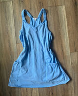 TJ Maxx Athletic dress Photo 0