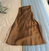 ZARA Halter Top Photo 0