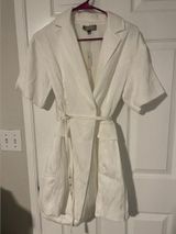 Anthropologie Lorenzo Dress Photo 0