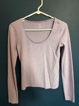 Aerie Long Sleeve Photo 0