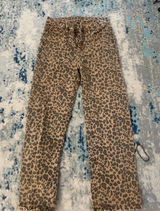 American Eagle Jeans Photo 0