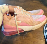 Nike Air Max Photo 0
