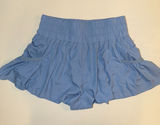 Free People Movement Shorts Photo 0