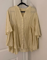 Free People Top Photo 0