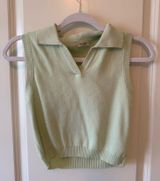 John Galt Top Brandy Melville Photo 0