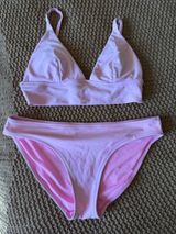 Aerie Bikini Set Photo 0