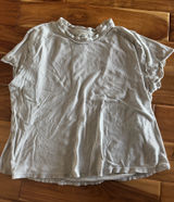 Free People Top Photo 0