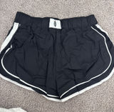 Free People Movement Shorts Photo 0