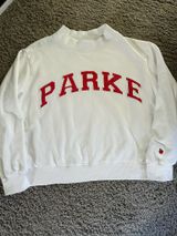 PARKE MOCKNECK Photo 0