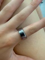 oura ring Photo 0