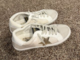 Vintage Havana Shoes Photo 0