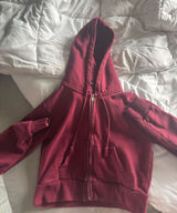Brandy Melville Crop jacket Photo 0