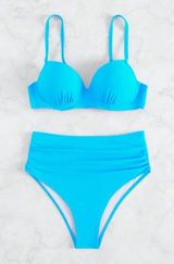 SheIn Swimsuit Photo 0