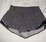 Lululemon Hot Hot Shorts Photo 0