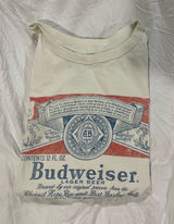 Target Beer shirt Photo 0