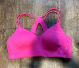 bra Photo 0