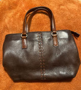 Fossil purse Photo 0