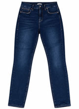 good american good legs cropped high rise skinny jeans 8/29 Photo 0