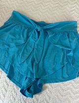 Shorts Photo 0