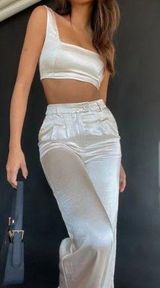 Princess Polly Set Two-Piece Photo 0